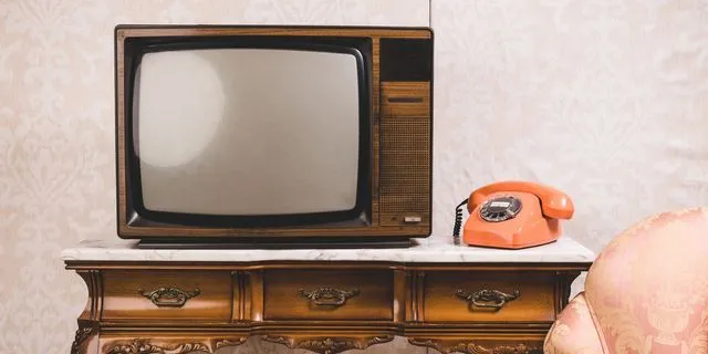 Τηλεθέαση: Το δυναμικό κοινό έβγαλε νικητή – έκπληξη