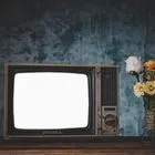 Τηλεθέαση: Ο “βασιλιάς” της Παρασκευής που δεν απειλείται από κανέναν