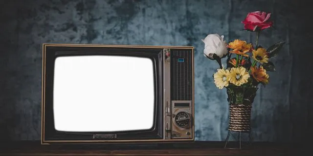 Τηλεθέαση: Ο “βασιλιάς” της Παρασκευής που δεν απειλείται από κανέναν