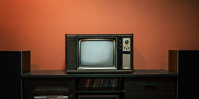 Tηλεθέαση: Η σειρά που έκανε την ανατροπή και σάρωσε στην prime time