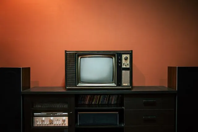 Tηλεθέαση: Η σειρά που έκανε την ανατροπή και σάρωσε στην prime time