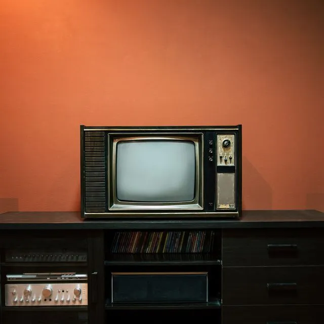 Η σειρά που έκανε την ανατροπή και σάρωσε στην prime time