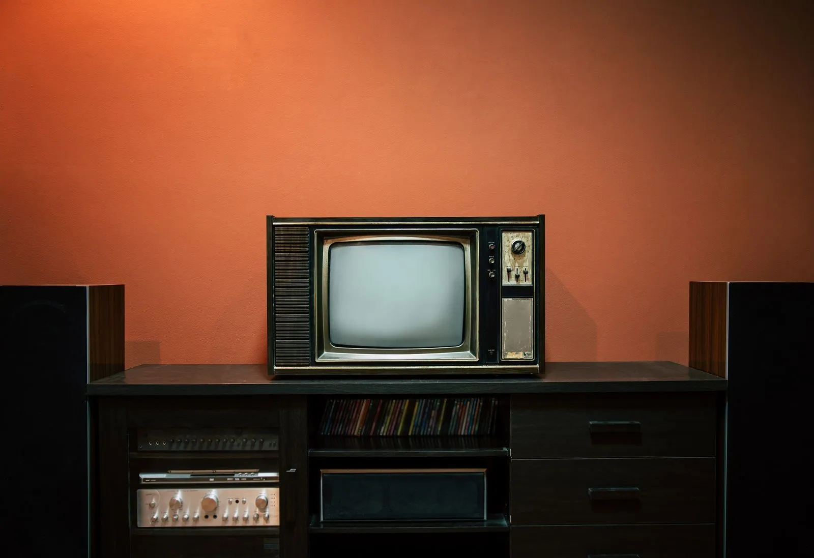 Η σειρά που έκανε την ανατροπή και σάρωσε στην prime time