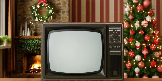 Τηλεθέαση: Το τηλεπαιχνίδι που σαρώνει τα απογεύματα κόντρα στον ανταγωνισμό