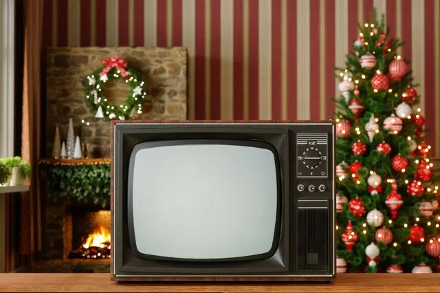 Τηλεθέαση: Το τηλεπαιχνίδι που σαρώνει τα απογεύματα κόντρα στον ανταγωνισμό