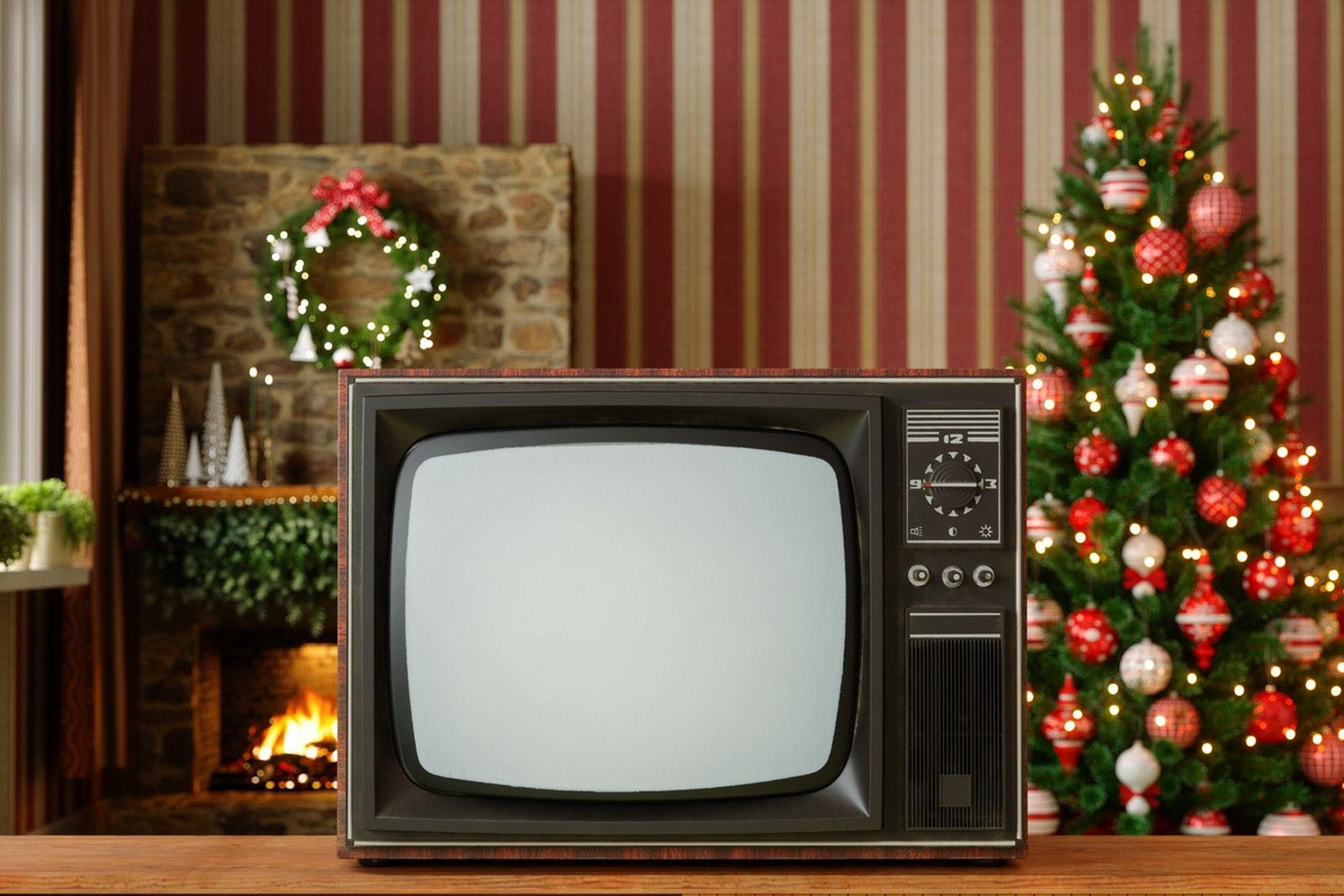 Τηλεθέαση: Το τηλεπαιχνίδι που σαρώνει τα απογεύματα κόντρα στον ανταγωνισμό