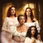 “Τι Ψυχή θα Παραδώσεις Μωρή”: Πότε κυκλοφορεί στους κινηματογράφους η πρώτη ταινία