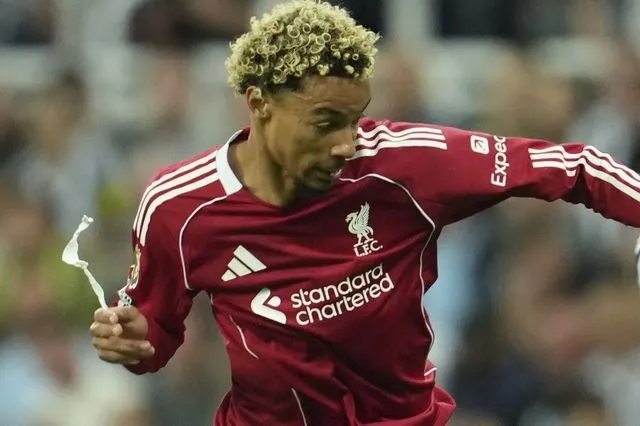 Πού θα δείτε το Τότεναμ – Λίβερπουλ, το Γιουβέντους – Ρόμα και τα υπόλοιπα ματς της ημέρας