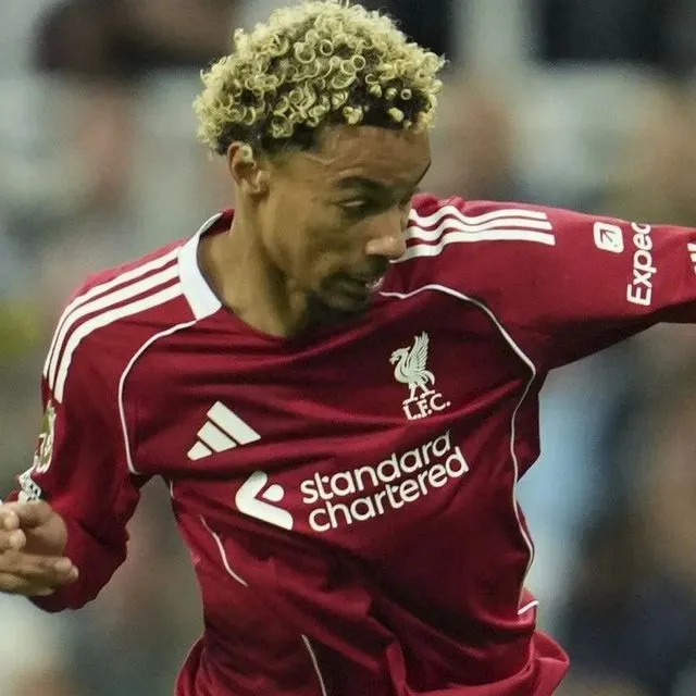 Πού θα δείτε το Τότεναμ – Λίβερπουλ, το Γιουβέντους – Ρόμα και τα υπόλοιπα ματς της ημέρας