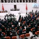 Το τουρκικό κοινοβούλιο (φωτογραφία αρχείου)