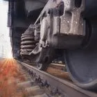 Hellenic Train: Κυκλοφοριακές ρυθμίσεις λόγω έργων υποδομής – Ποια δρομολόγια αναστέλλονται