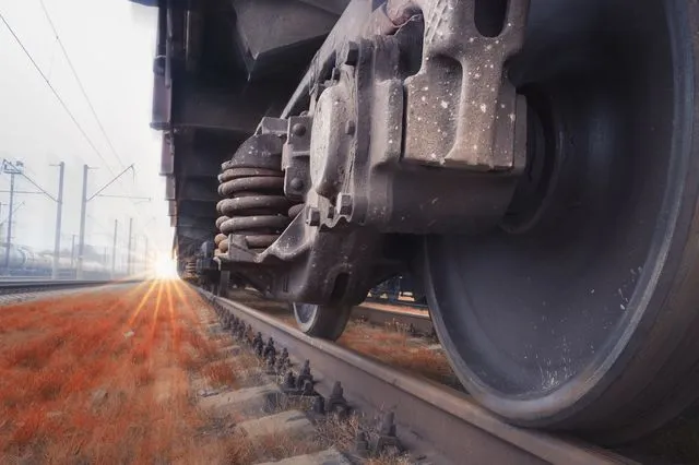 Εκτροχιασμός τρένου στο Μεξικό: Τουλάχιστον 13 νεκροί και 98 τραυματίες