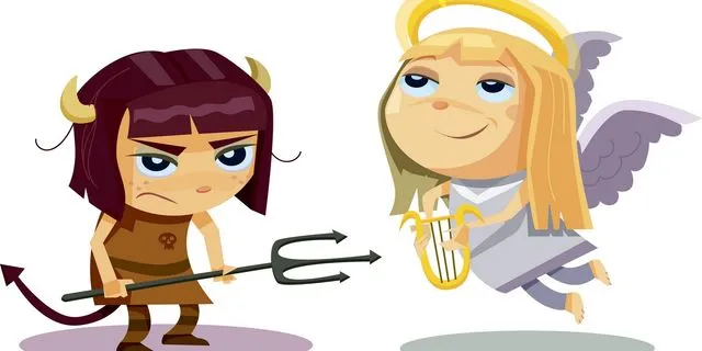 Ποια είναι τα χαρακτηριστικά προσωπικότητας που συνδέονται με πρόωρο θάνατο