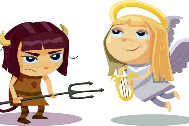 Ποια είναι τα χαρακτηριστικά προσωπικότητας που συνδέονται με πρόωρο θάνατο