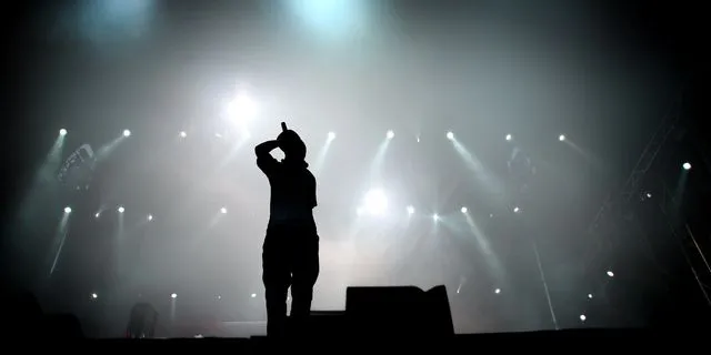 Δύο τράπερ με “εγκέφαλο” τον πατέρα του ενός μέλη κυκλώματος διακίνησης κάνναβης