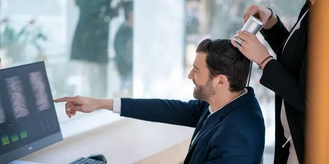 Ιατρική Καινοτομία: Πώς η Seneca διαμορφώνει το μέλλον των ιατρικών υπηρεσιών