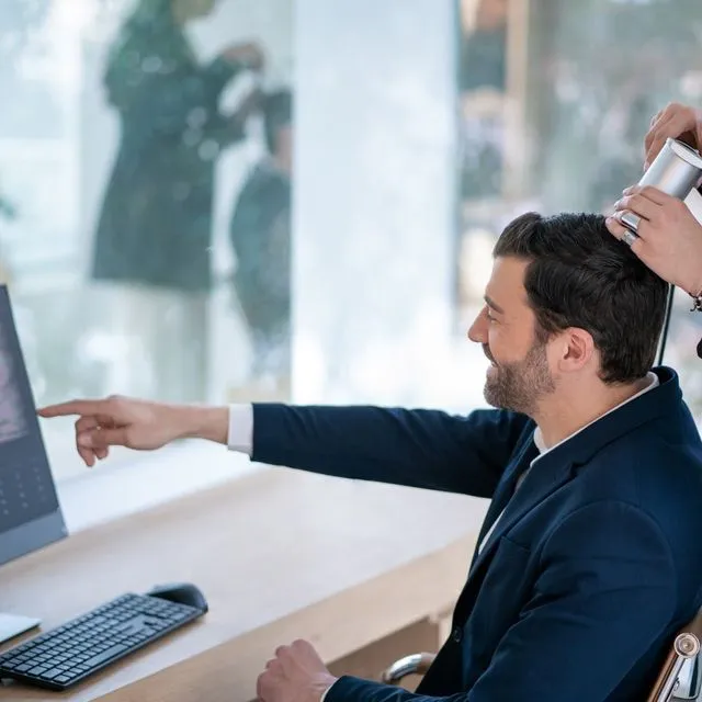 Ιατρική Καινοτομία: Πώς η Seneca διαμορφώνει το μέλλον των ιατρικών υπηρεσιών