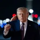 Ο Ντόναλντ Τραμπ