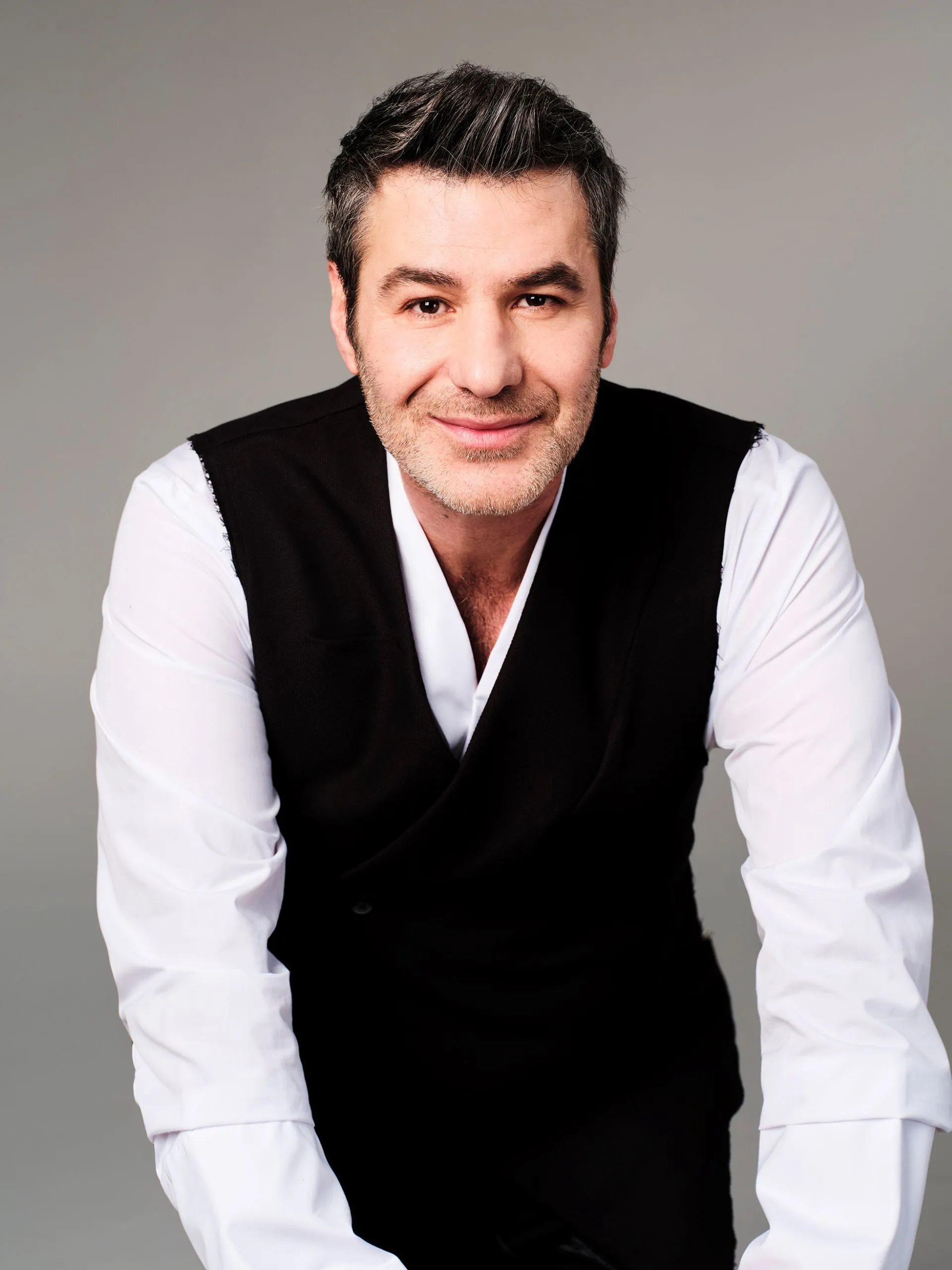 Δημήτρης Τσέλιος