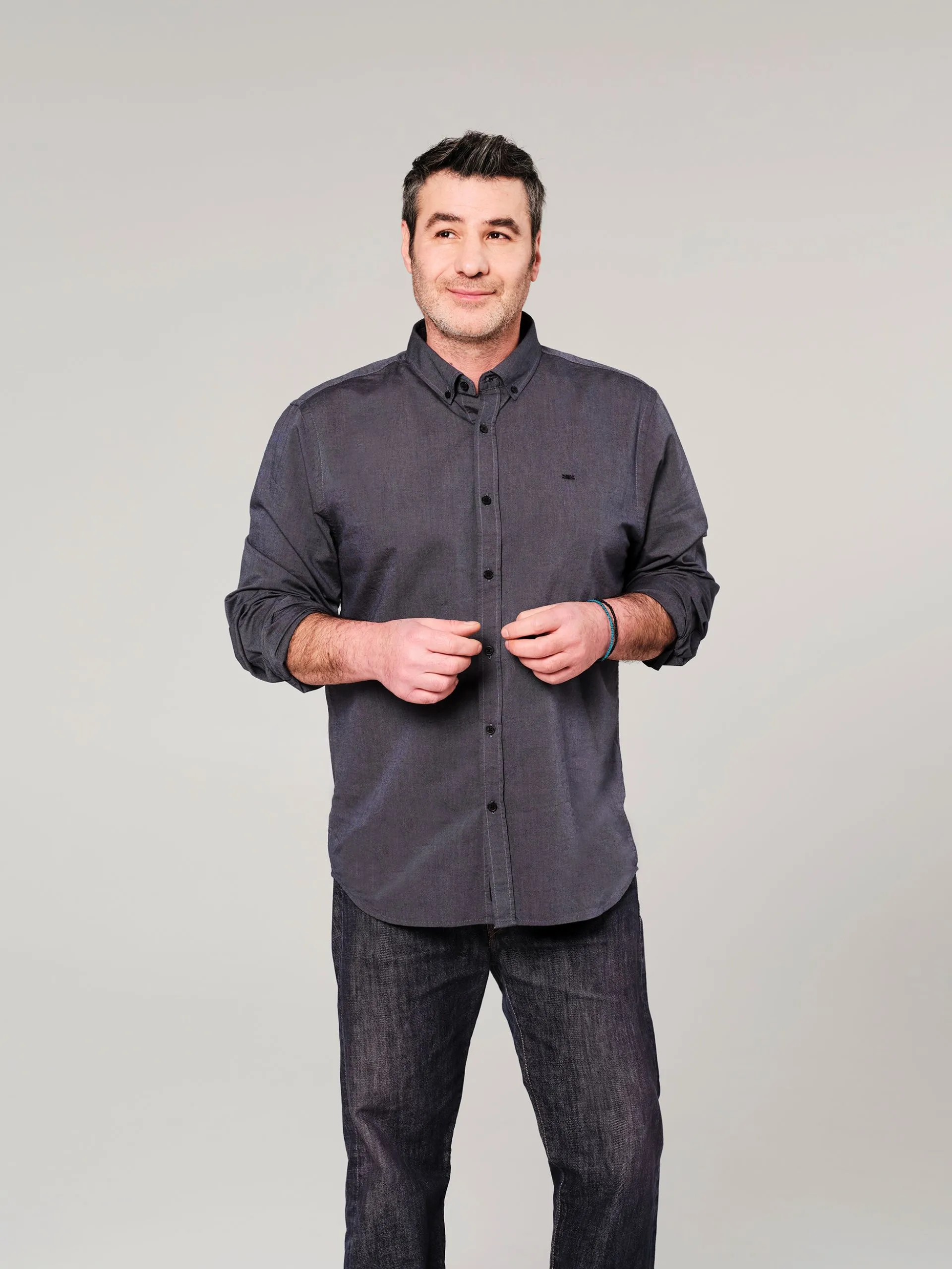 Δημήτρης Τσέλιος