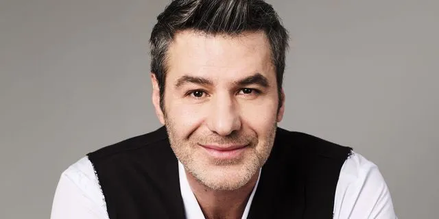 Δημήτρης Τσέλιος