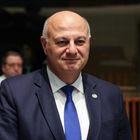 Κώστας Τσιάρας