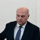 Κώστας Τσιάρας