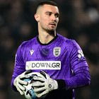 Τσιφτσής: “Απαράδεκτη η ενέργεια του Σβιντέρσκι”