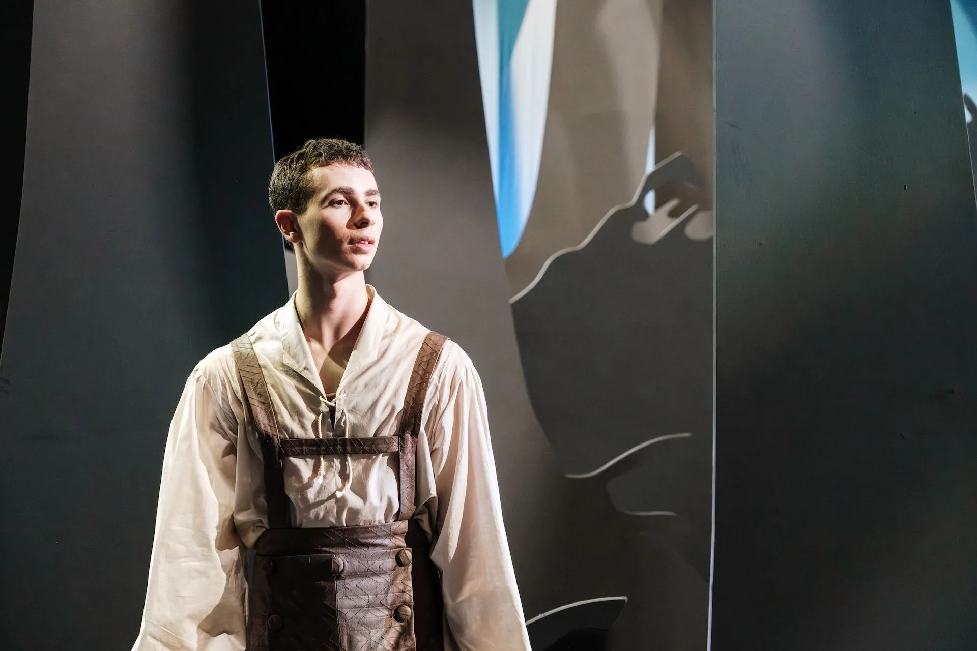 Γιώργος Τσίγγος