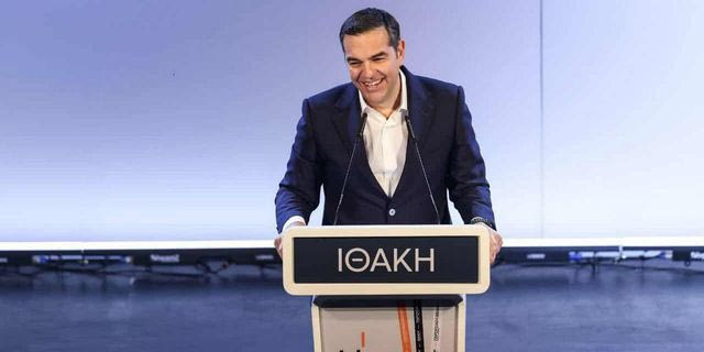 Νέα παρέμβαση Τσίπρα στις εξελίξεις το Σάββατο