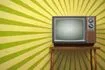 Τηλεόραση