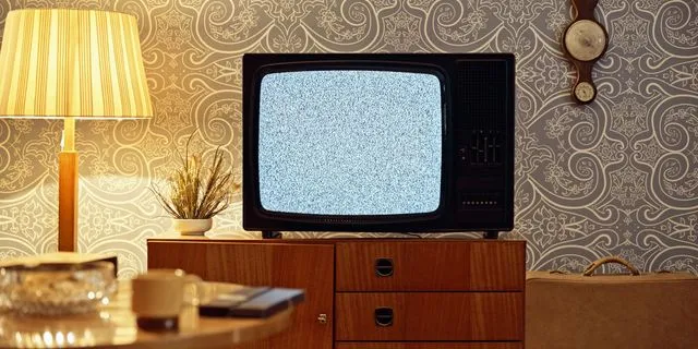 Τηλεθέαση: Η σειρά που έχει το “μονοπώλιο” της Παρασκευής – Το εντυπωσιακό ποσοστό που σημείωσε