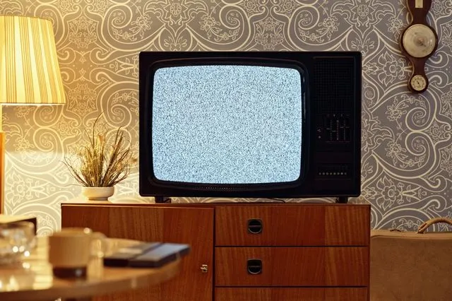 Τηλεθέαση: Η σειρά που έχει το “μονοπώλιο” της Παρασκευής – Το εντυπωσιακό ποσοστό που σημείωσε