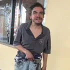 Tylor Chase: Από παιδί – θαύμα του Nickelodeon άστεγος στους δρόμους του Λος Άντζελες