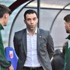 Ο Γιώργος Τζαβέλλας