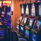 ΕΕΕΠ: Νέες παρεμβάσεις στα “σκαριά” στην αγορά παιγνίων – Οι άξονες