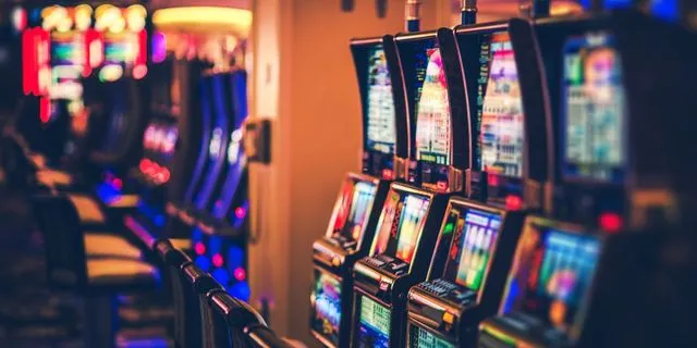 ΕΕΕΠ: Νέες παρεμβάσεις στα “σκαριά” στην αγορά παιγνίων – Οι άξονες