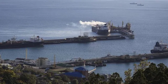 Οι επιθέσεις στον ρωσικό σκιώδη στόλο, η οργή Ερντογάν και ο φόβος για κλιμάκωση