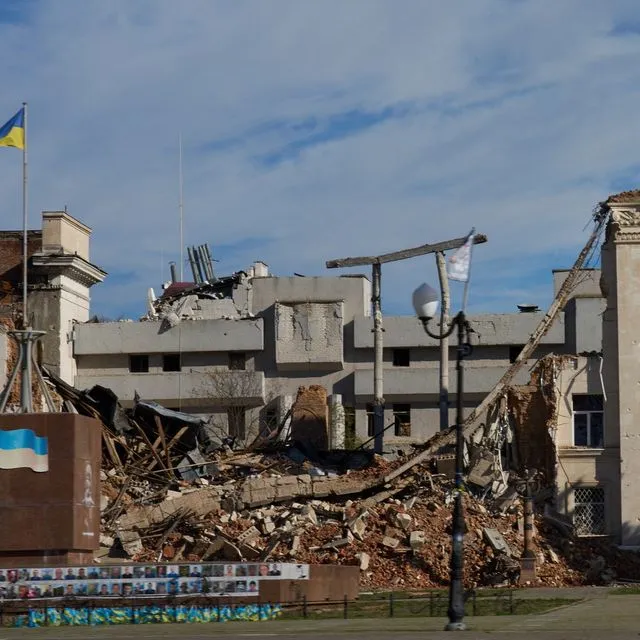 Ψυχρολουσία στην ΕΕ – Φρένο της ΕΚΤ για τα παγωμένα ρωσικά κεφάλαια