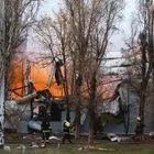 Φωτογραφία αρχείου