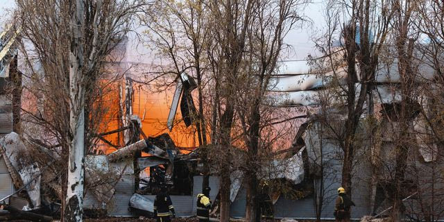 Φωτογραφία αρχείου