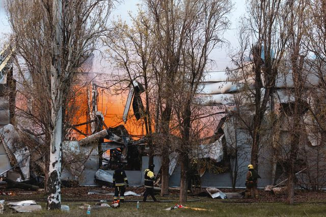 Φωτογραφία αρχείου