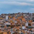 Πολυτελής Κατοικία στην Αττική: Η πενταετία που άλλαξε τα δεδομένα (2021–2026)