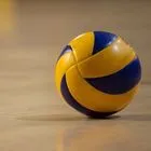 Θεσσαλονίκη: Δύο άνδρες, 52 και 56 ετών, χτύπησαν 13χρονο σε αγώνα βόλεϊ