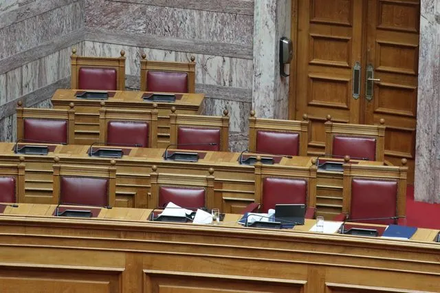 Υστερόγραφα (Τα ύστερα του έτους)