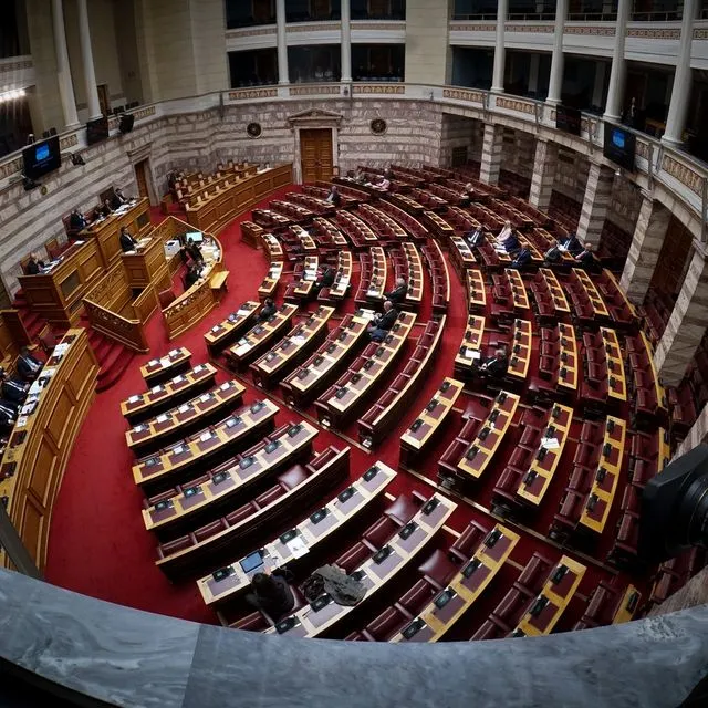 ΟΠΕΚΕΠΕ: Εμπλοκή πρώην υπουργού, πρώην υφυπουργού και 11 βουλευτών – Όλα τα ονόματα