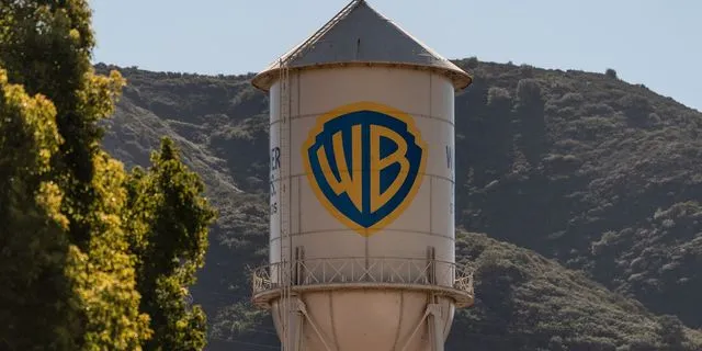 Netflix: Tι μπορεί να “μπλοκάρει” τη συμφωνία για εξαγορά της Warner Bros