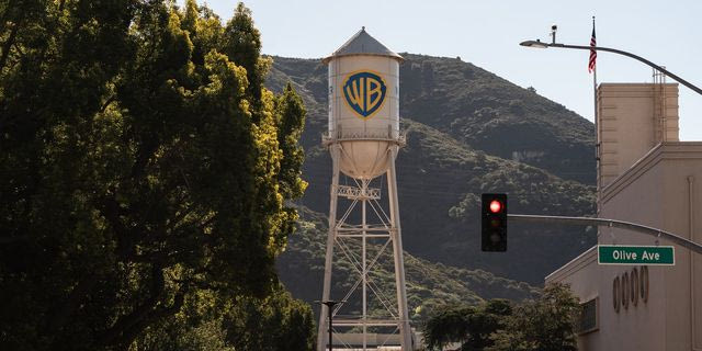 Warner Bros.