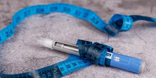 Φάρμακα για την αντιμετώπιση της παχυσαρκίας