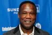 Ο Isiah Whitlock Jr.